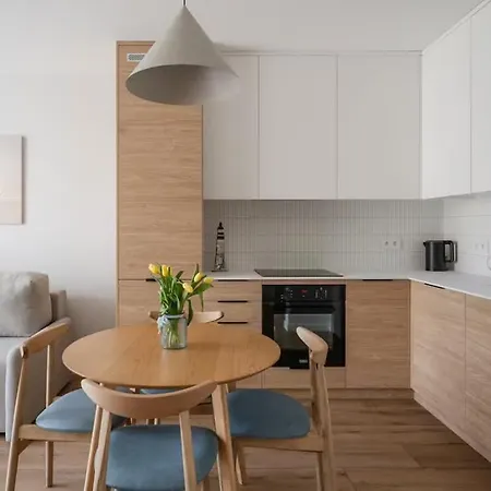 Before Making A Request, Read My Host Profile At Bottom Of Page # My Rest Merwede Apartment Comfort With A View Apartment