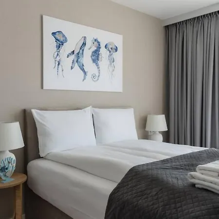 Apartamento Before Making A Request, Read My Host Profile At Bottom Of Page # My Rest Merwede Apartment Comfort With A View *