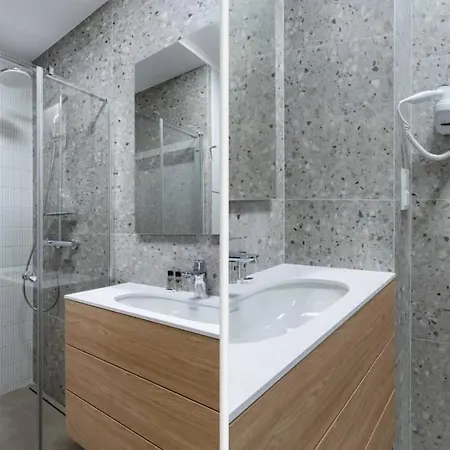 Before Making A Request, Read My Host Profile At Bottom Of Page # My Rest Merwede Apartment Comfort With A View