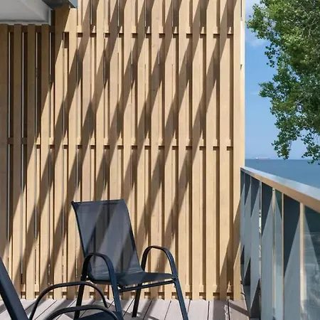 Apartman Before Making A Request, Read My Host Profile At Bottom Of Page # My Rest Merwede Apartment Comfort With A View