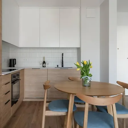 Apartment Before Making A Request, Read My Host Profile At Bottom Of Page # My Rest Merwede Apartment Comfort With A View