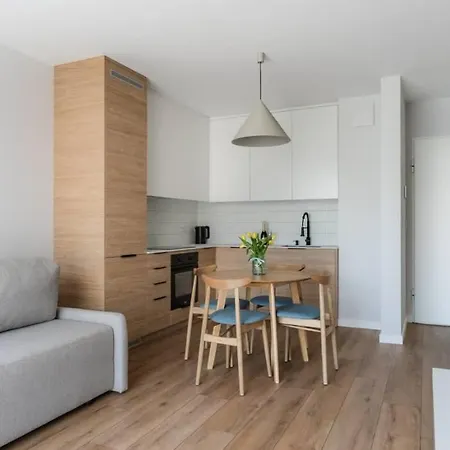 Before Making A Request, Read My Host Profile At Bottom Of Page # My Rest Merwede Apartment Comfort With A View *