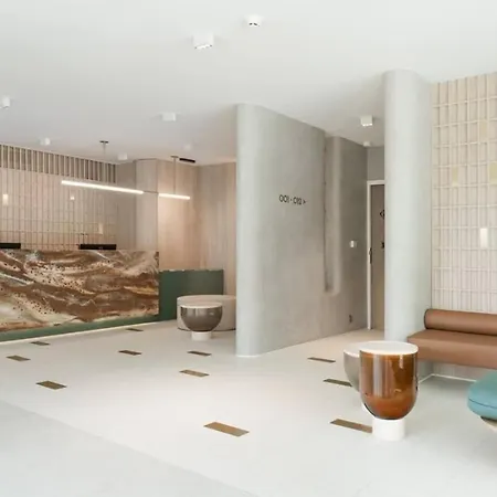Apartment Before Making A Request, Read My Host Profile At Bottom Of Page # My Rest Merwede Apartment Comfort With A View *