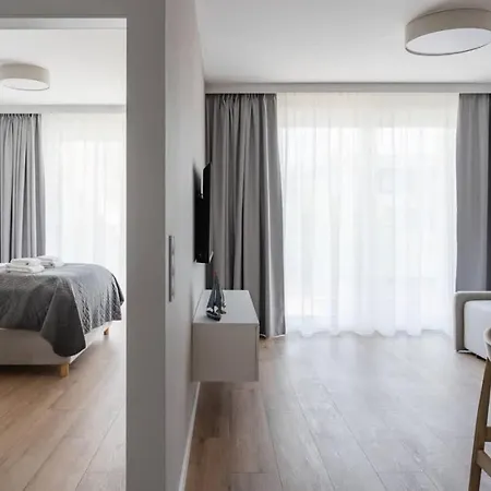 Apartment Before Making A Request, Read My Host Profile At Bottom Of Page # My Rest Merwede Apartment Comfort With A View