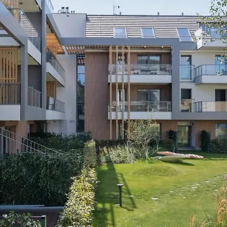 Before Making A Request, Read My Host Profile At Bottom Of Page # My Rest Merwede Apartment Comfort With A View *